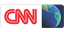 CNN en VIVO
